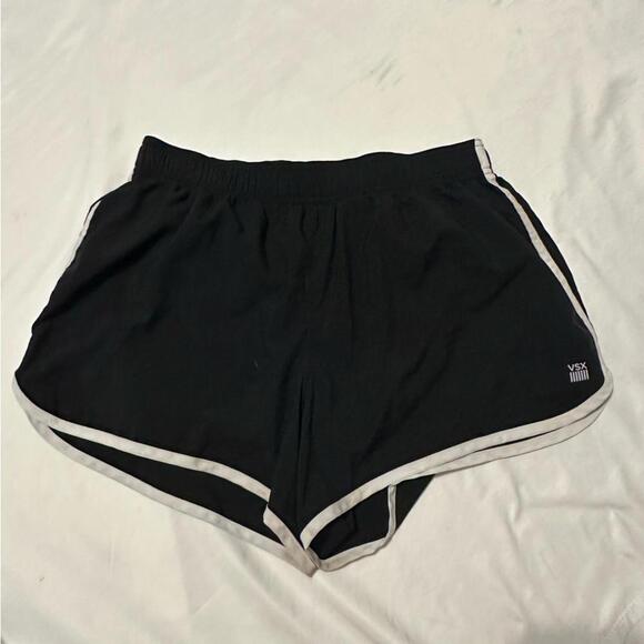 Victoria’s Secret Running Shorts [COPY] - Picture 1 of 4